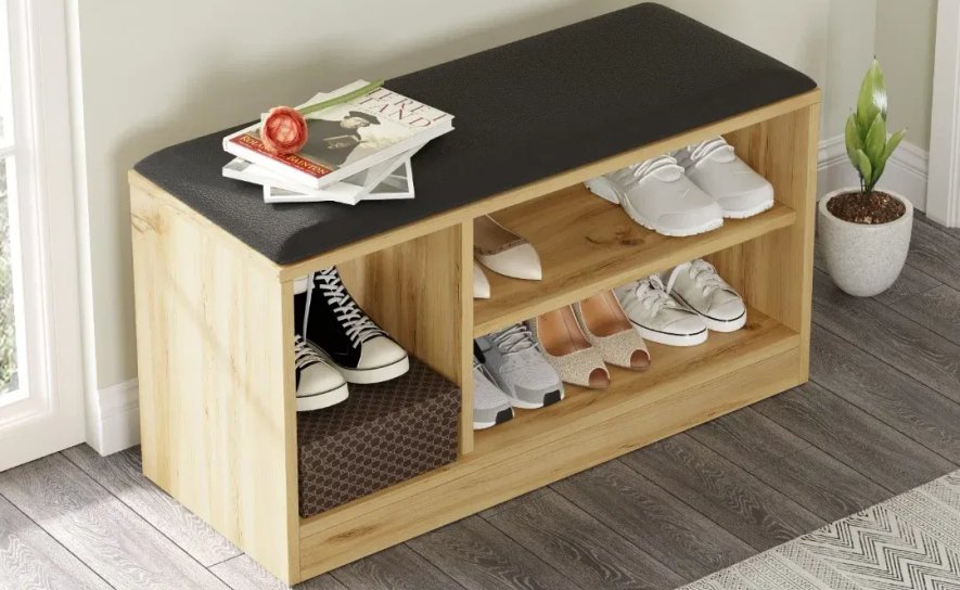 Ümraniye Ayakkabılık İmalat, Üretim