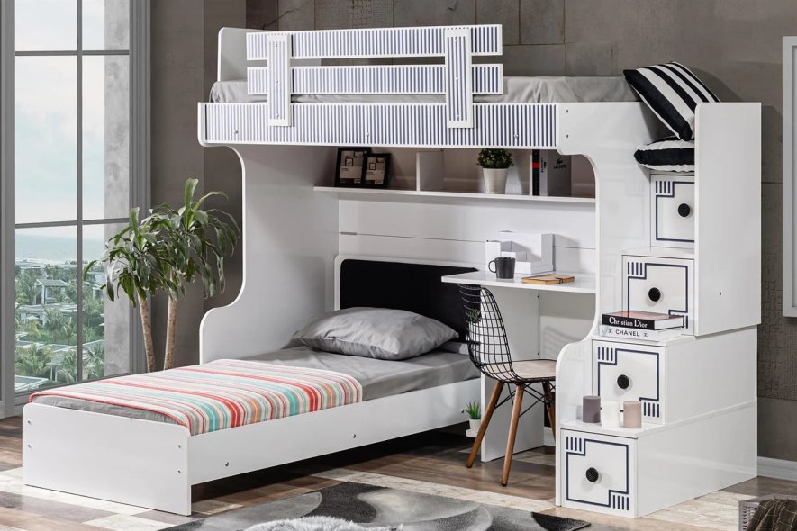 Ümraniye Ranza İmalat, Üretim